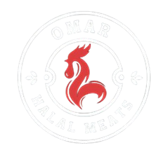 OmarHalalMeats